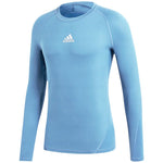 Adidas Mi Ask Ls M Dt6614 Thermal Shirt - Sportmania.hu