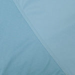 adidas mi ASK LS M thermal t-shirt termoaktív férfi DT6614