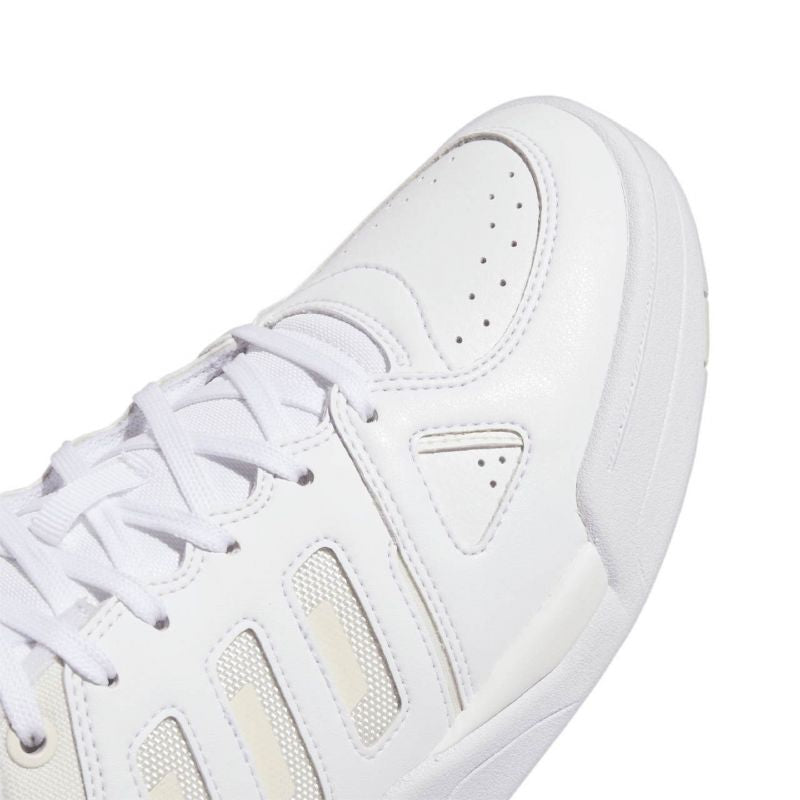 Adidas Midcity Low M ID5391 Cipő - Sportmania.hu