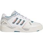 Adidas Midcity Low M ID5403 Cipő - Sportmania.hu
