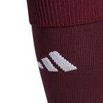 Adidas Milano 23 football socks IB7820 Zokni - Sportmania.hu