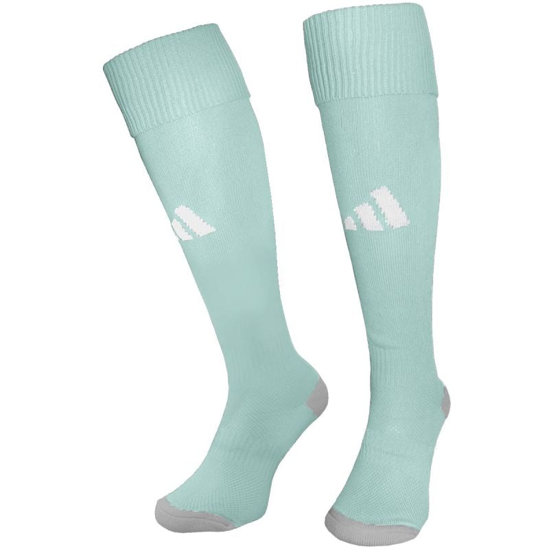 adidas Milano 23 Zokni IB7823