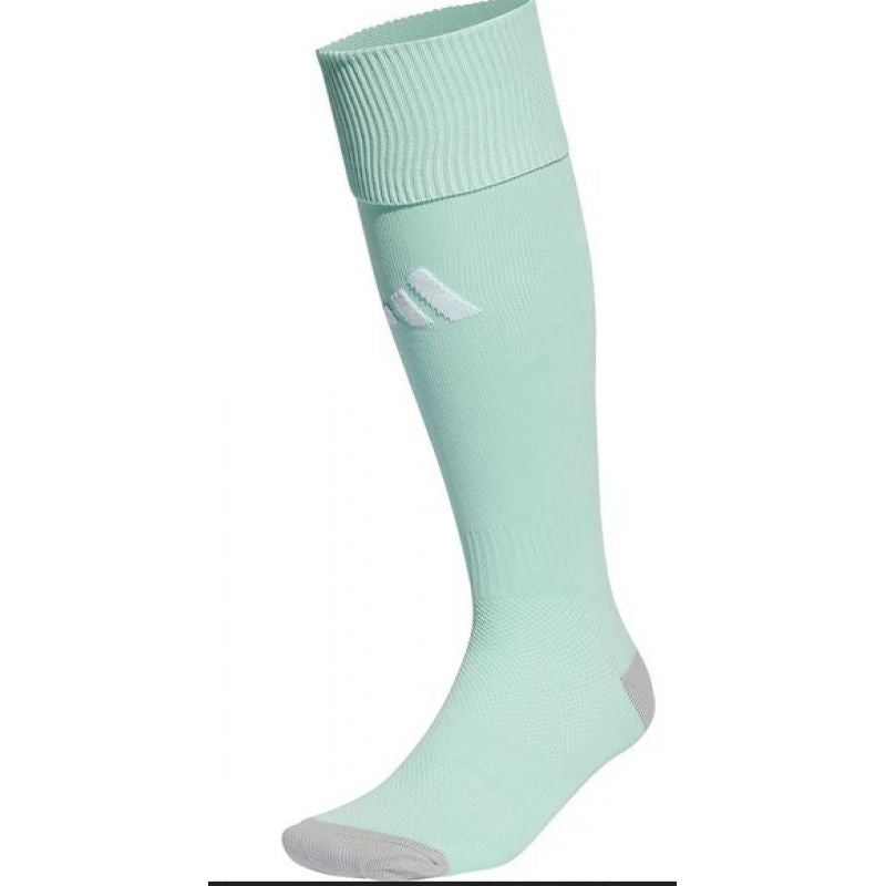 adidas Milano 23 Zokni IB7823