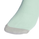 adidas Milano 23 Zokni IB7823
