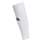 Adidas Milano Sleeve leggings JZ2319