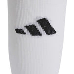 Adidas Milano Sleeve leggings JZ2319