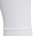 Adidas Milano Sleeve leggings JZ2319