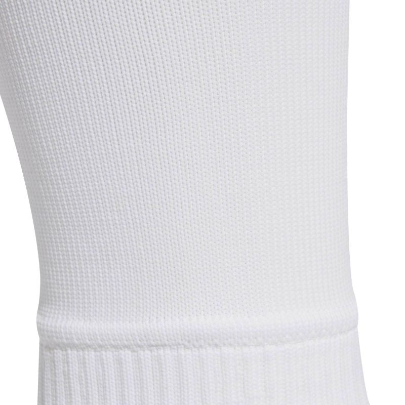 Adidas Milano Sleeve leggings JZ2319