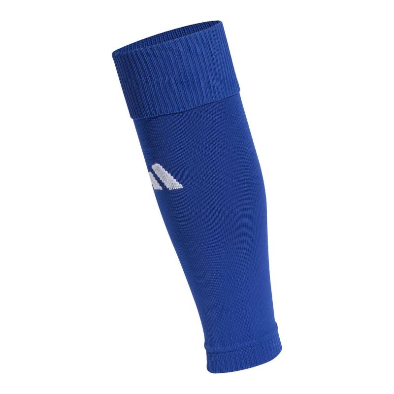 Adidas Milano Sleeve s: 37-39 leggings JZ2316