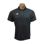Adidas MiTiro 18 M póló Shirt férfi galléros póló CE7423
