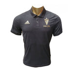 Adidas MiTiro 18 M póló Shirt férfi galléros póló CE7423
