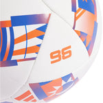 adidas MLS Club Futball IP1626