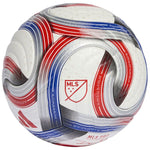 adidas MLS Pro JW1317 Ball