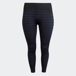 Adidas MMK AKNIT T IN legging női
