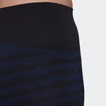 Adidas MMK AKNIT T IN legging - Sportmania.hu