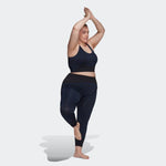 Adidas MMK AKNIT T IN legging - Sportmania.hu