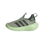 Adidas Monofit Mandalorian I Jr Utcai cipő gyerek JI0502