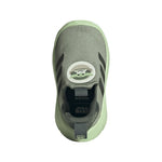 Adidas Monofit Mandalorian I Jr Utcai cipő gyerek JI0502