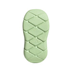 Adidas Monofit Mandalorian I Jr Utcai cipő gyerek JI0502