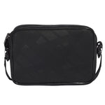 Adidas Monogram Essentials Shoulder Bag oldaltáska