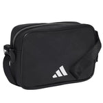 Adidas Monogram Essentials Shoulder Bag oldaltáska