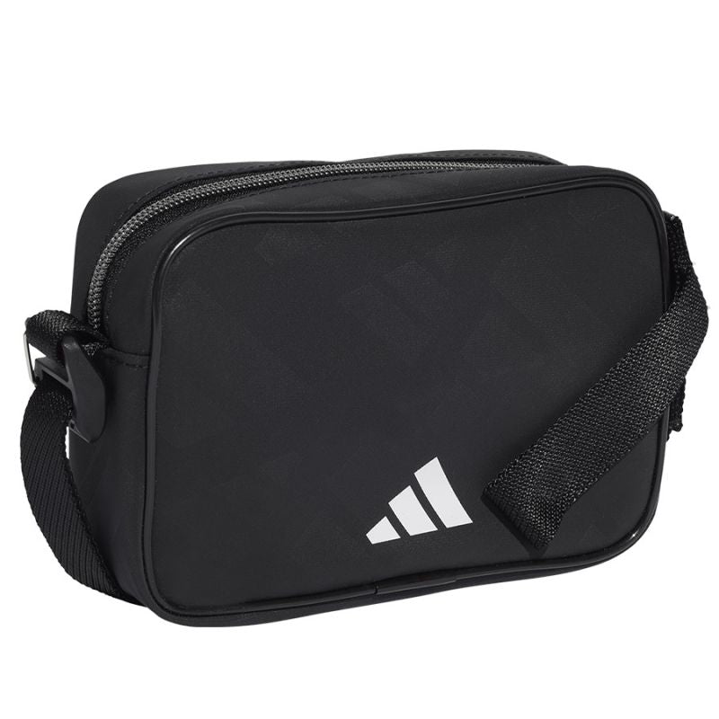 Adidas Monogram Essentials Shoulder Bag oldaltáska
