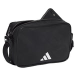 Adidas Monogram Essentials Shoulder Bag oldaltáska