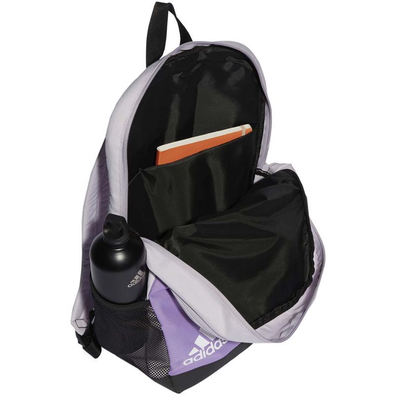 Adidas Motion Badge of Sport backpack IK6889 Kiegészítők - Sportmania.hu