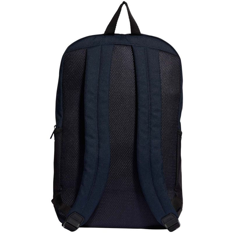 Adidas Motion Badge of Sport backpack IK6891 Kiegészítők - Sportmania.hu