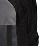 Adidas Motion Badge of Sport IK6890 backpack Kiegészítők - Sportmania.hu