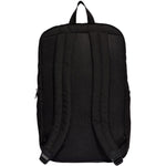 Adidas Motion Badge of Sport IK6890 backpack Kiegészítők - Sportmania.hu