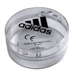 adidas Mouthguard Védőfelszerelés ADIBP10N