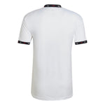 Adidas MUFC A JSY FOCIMEZ Futball mez - Sportmania.hu