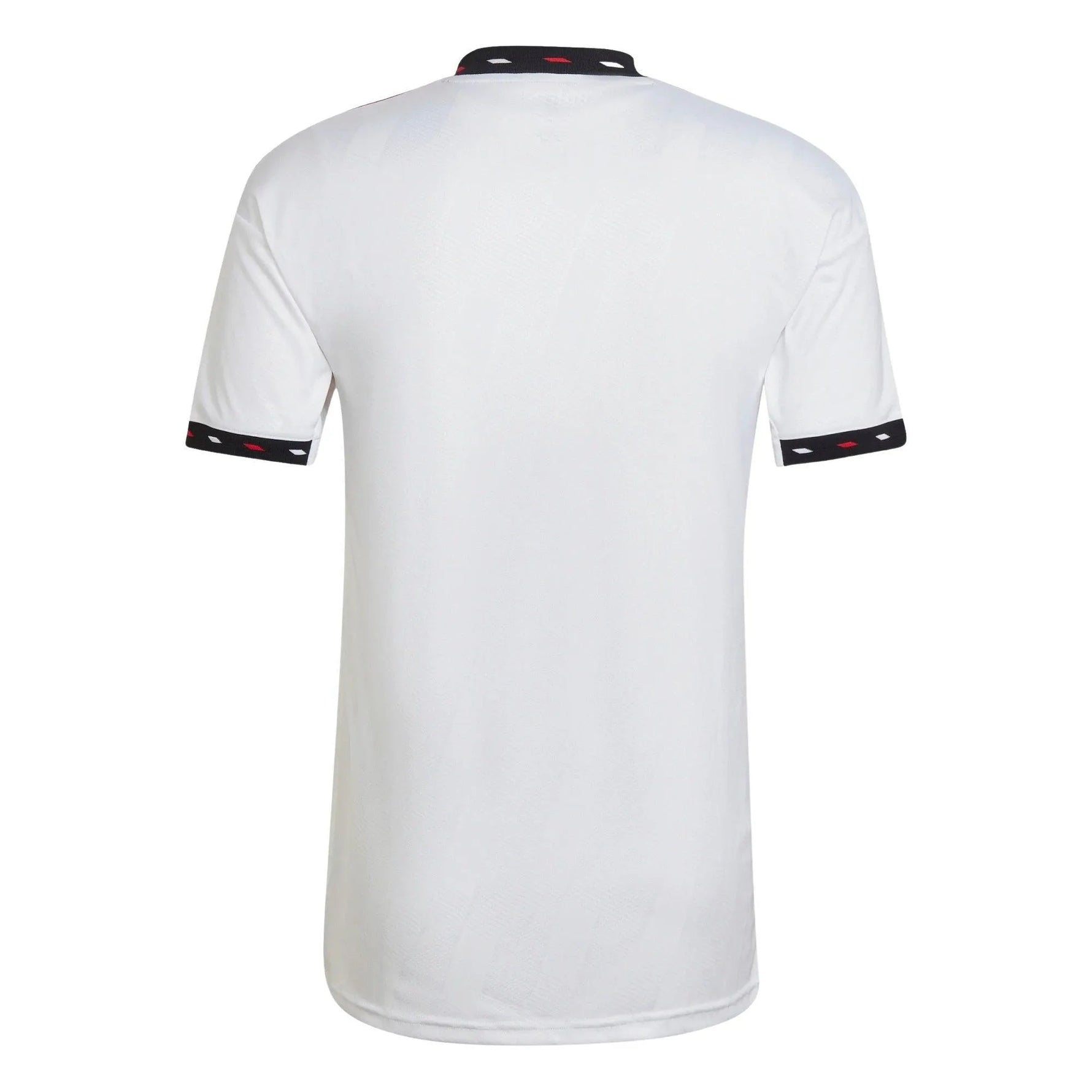 Adidas MUFC A JSY FOCIMEZ Futball mez - Sportmania.hu