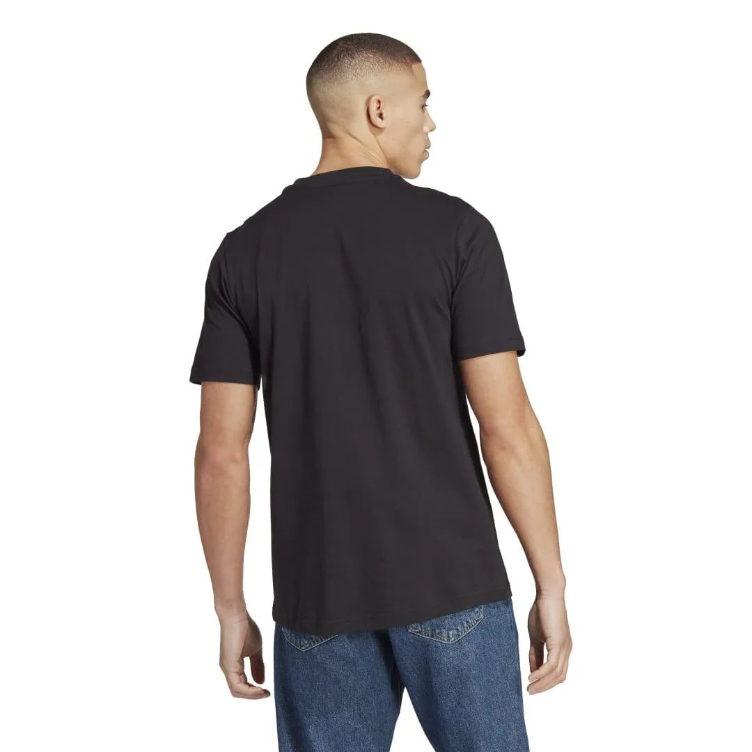 Adidas MUFC GR TEE Póló - Sportmania.hu