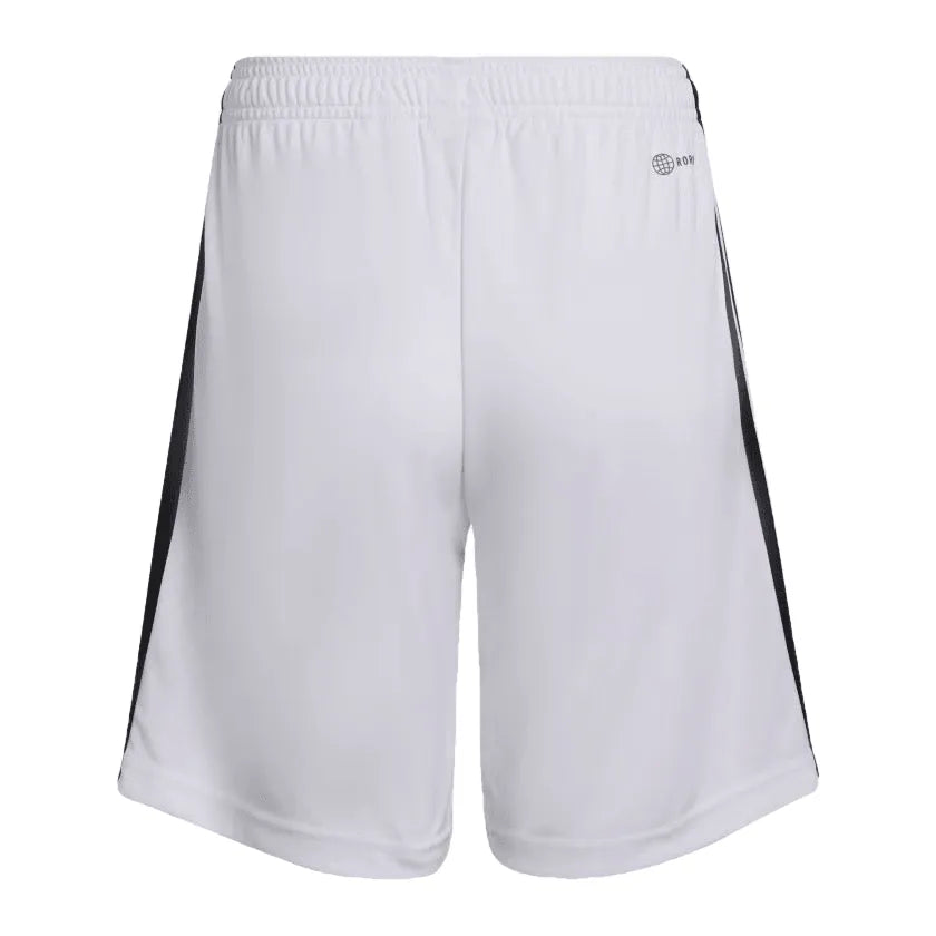 Adidas MUFC H SHO Y GYEREK RÖVIDNADRÁG Short - Sportmania.hu