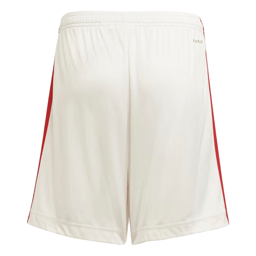 Adidas MUFC H SHO Y GYEREK RÖVIDNADRÁG Short - Sportmania.hu