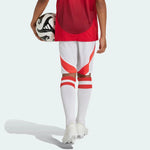 Adidas MUFC H SHO Y short, gyerek - Sportmania.hu
