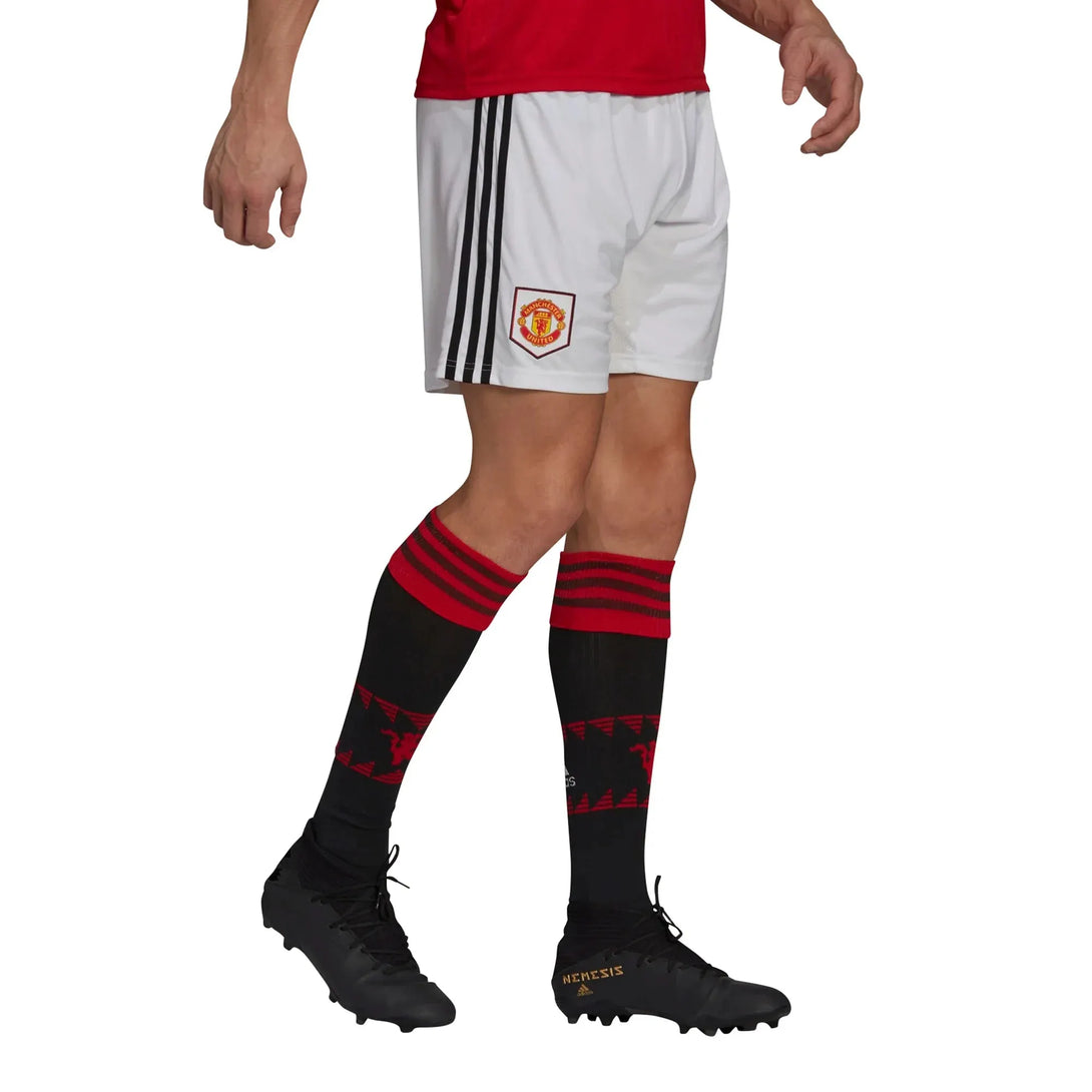 Adidas MUFC Short - Sportmania.hu