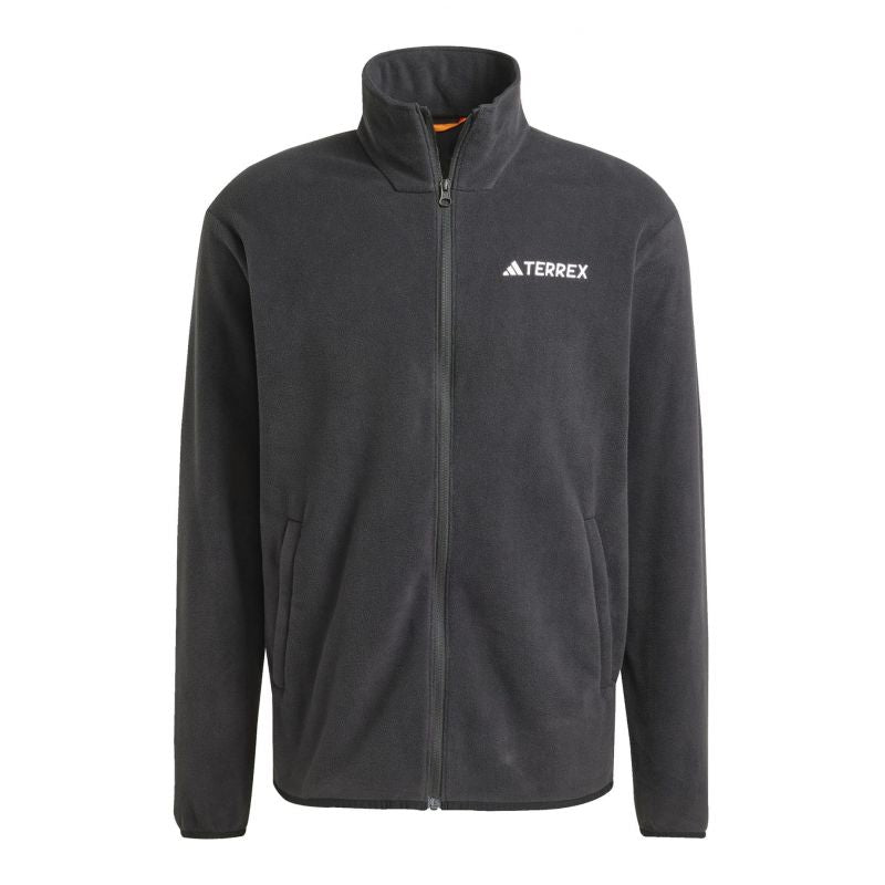 Adidas Multi Essentials M Jp0795 Sweatshirt - Sportmania.hu