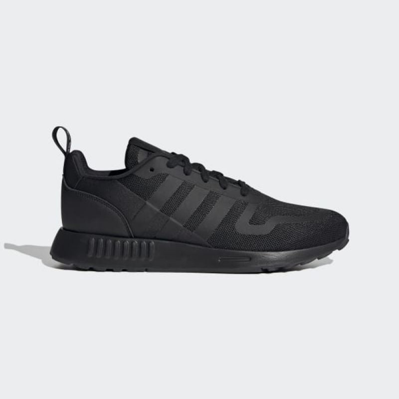 Adidas Multix M FZ3438 Cipő - Sportmania.hu
