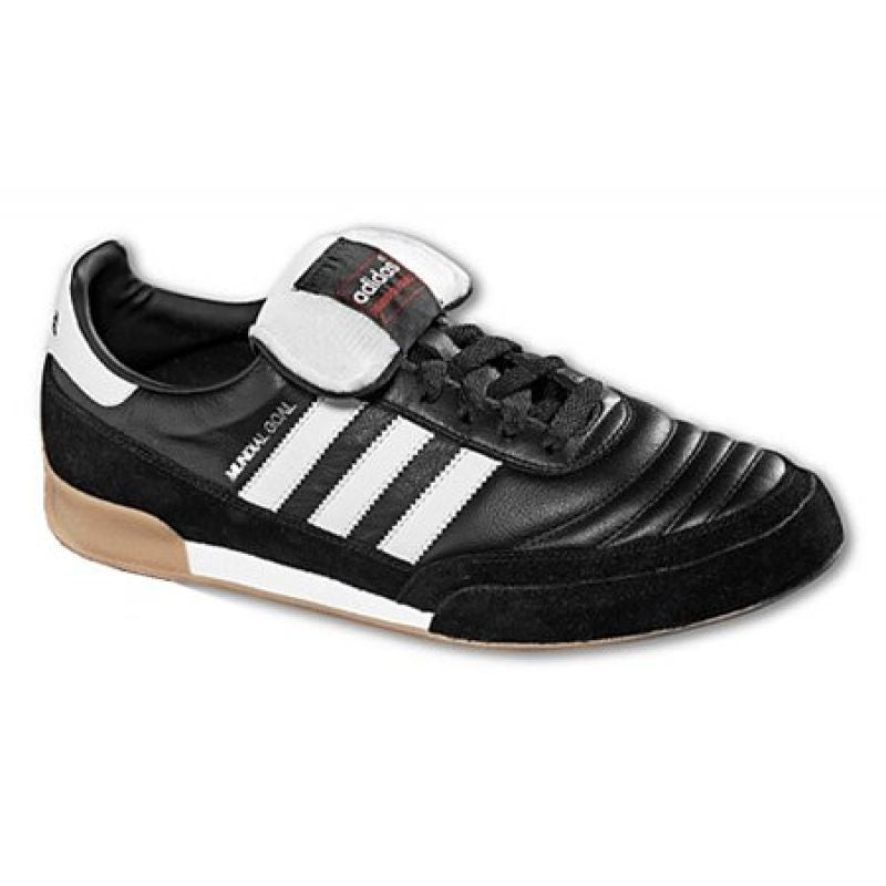 Adidas Mundial Goal IN indoor shoes férfi teremcipő