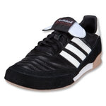 Adidas Mundial Goal IN indoor shoes férfi teremcipő