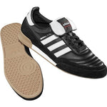 Adidas Mundial Goal IN indoor shoes férfi teremcipő