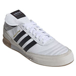 Adidas Mundial Goal IN M ID4047 Cipő - Sportmania.hu