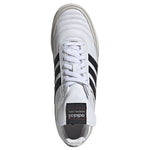 Adidas Mundial Goal IN M shoes férfi teremcipő
