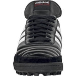 Adidas Mundial Team TF 019228 football Cipő - Sportmania.hu