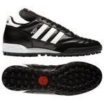 Adidas Mundial Team TF 019228 football Cipő - Sportmania.hu