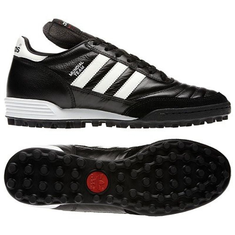 Adidas Mundial Team TF football férfi Focicipő 019228