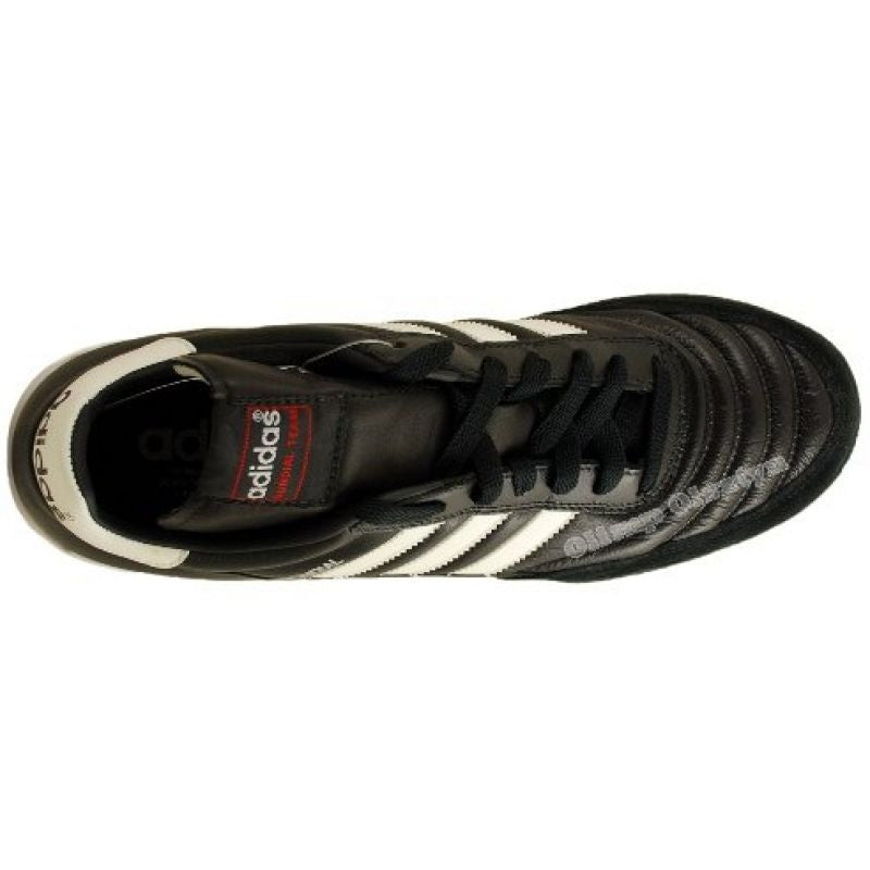 Adidas Mundial Team TF football férfi Focicipő 019228